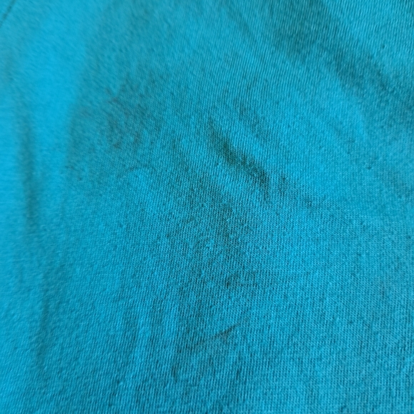 7 bundle boys T's - Picture 9 of 9